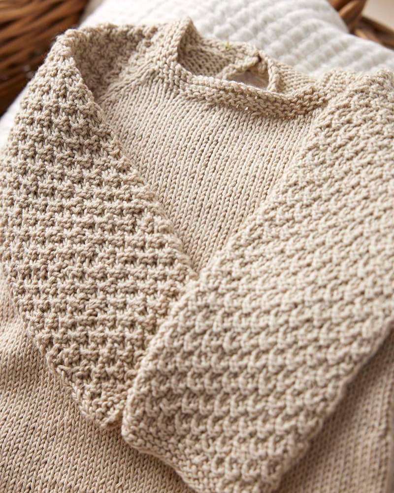 Lang Yarns - Body Bjorn - 83-13 | Het Wolhuis Lang Yarns - Body Bjorn - 83-13