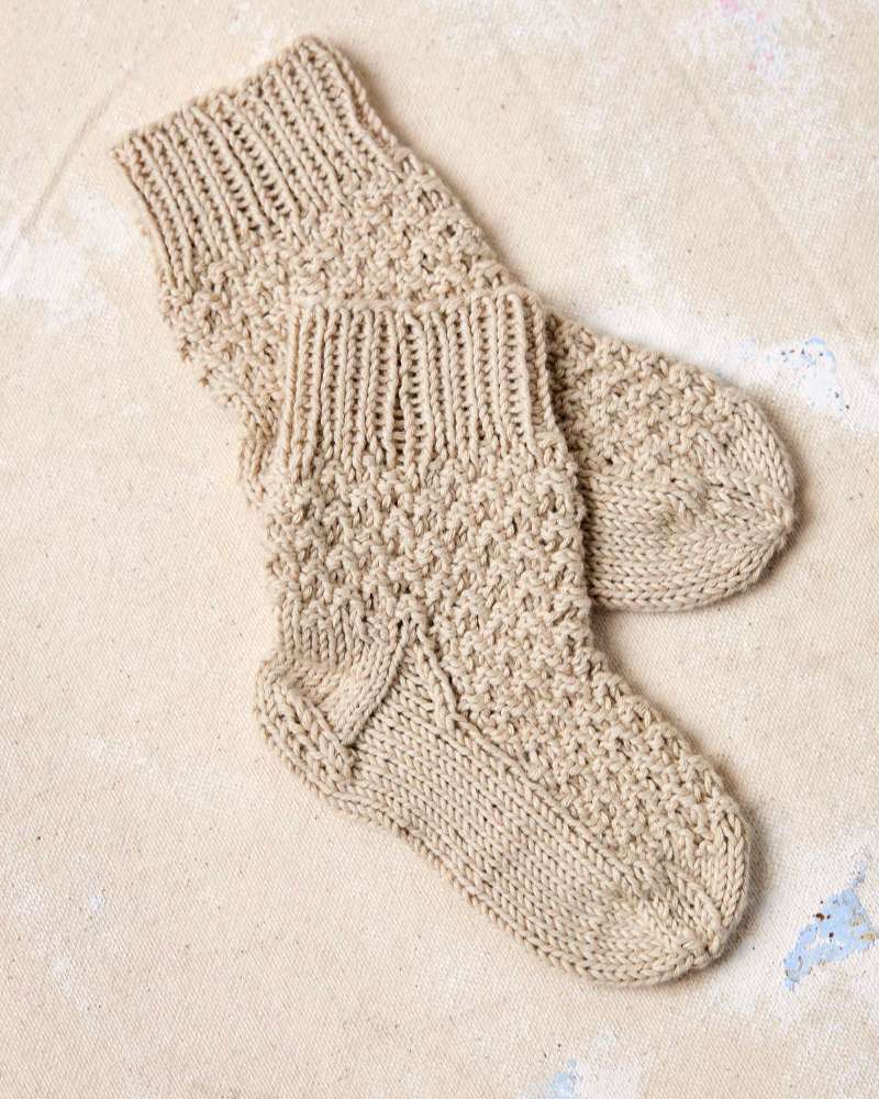 Lang Yarns - Sokken Henrik - 83-14 | Het Wolhuis Lang Yarns - Sokken Henrik - 83-14
