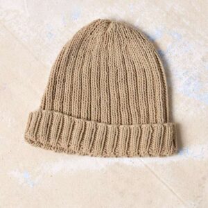 Lang Yarns - Muts Erik - 83-17