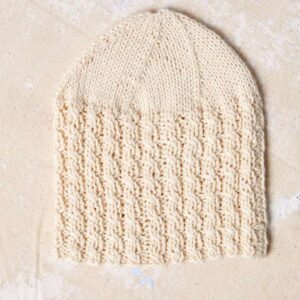 Lang Yarns - Muts Skye - 83-19