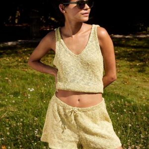 Lang Yarns - Top Summer Playlist - 14-08