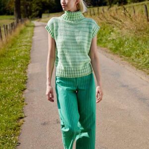 Lang Yarns - Spencer Inner Balance - 14-30