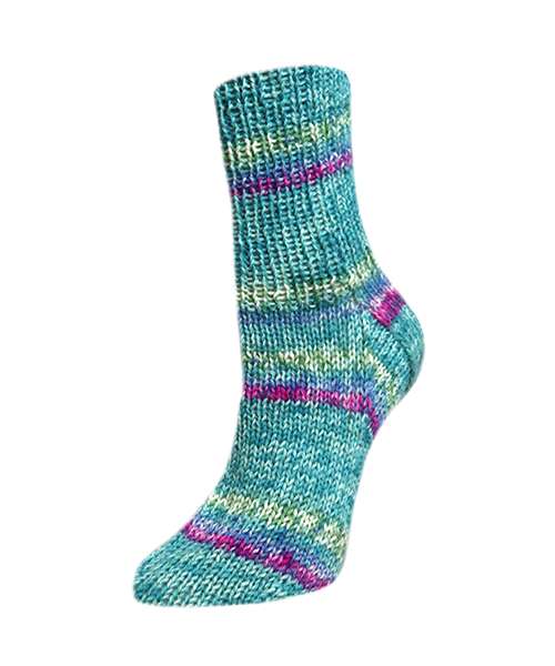 Rellana Flotte Socke 4f. Graziosa | Het Wolhuis Rellana Rellana Flotte Socke 4f. Graziosa-3100 | Het Wolhuis