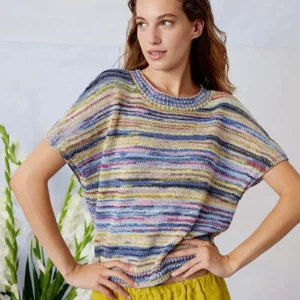 Lang Yarns - Spencer Delilah - 284-14