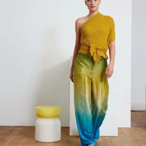 Lang Yarns - Sjaal Ranya - 284-29