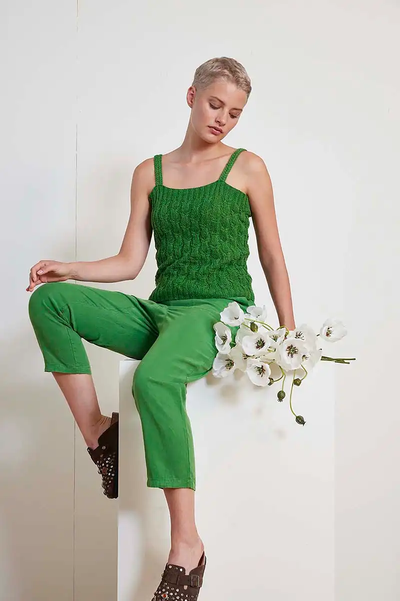 Lang Yarns - Top Urte - 284-47 | Het Wolhuis Lang Yarns - Top Urte - 284-47