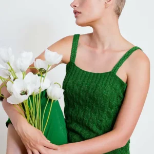 Lang Yarns - Top Urte - 284-47