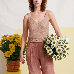 Lang Yarns - Top Taylor - 284-54