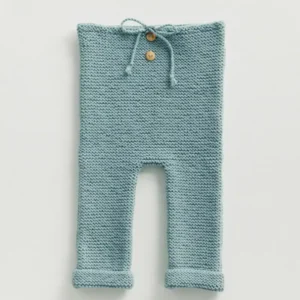 Phildar - Legging Blue - 254-09 | Het Wolhuis