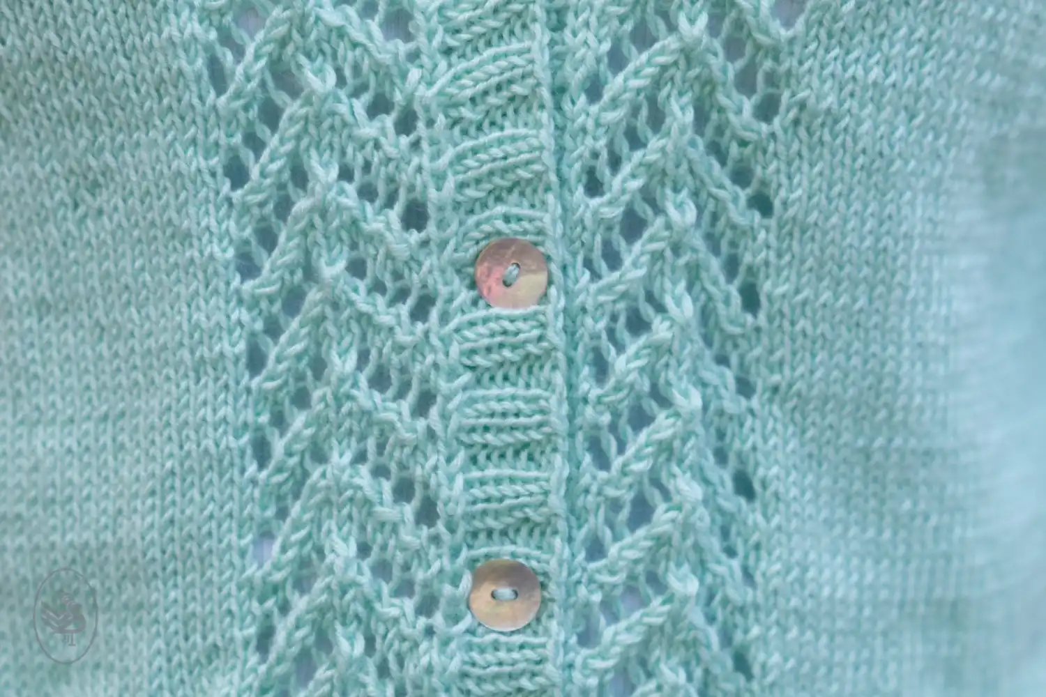 Durable - Spring Cardi | Het Wolhuis Durable - Spring Cardi | Het Wolhuis