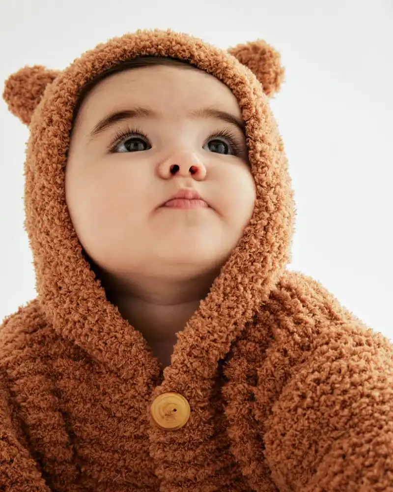 Phildar - Vest Baby - 254-12 | Het Wolhuis Phildar - Vest Baby - 254-12 | Het Wolhuis