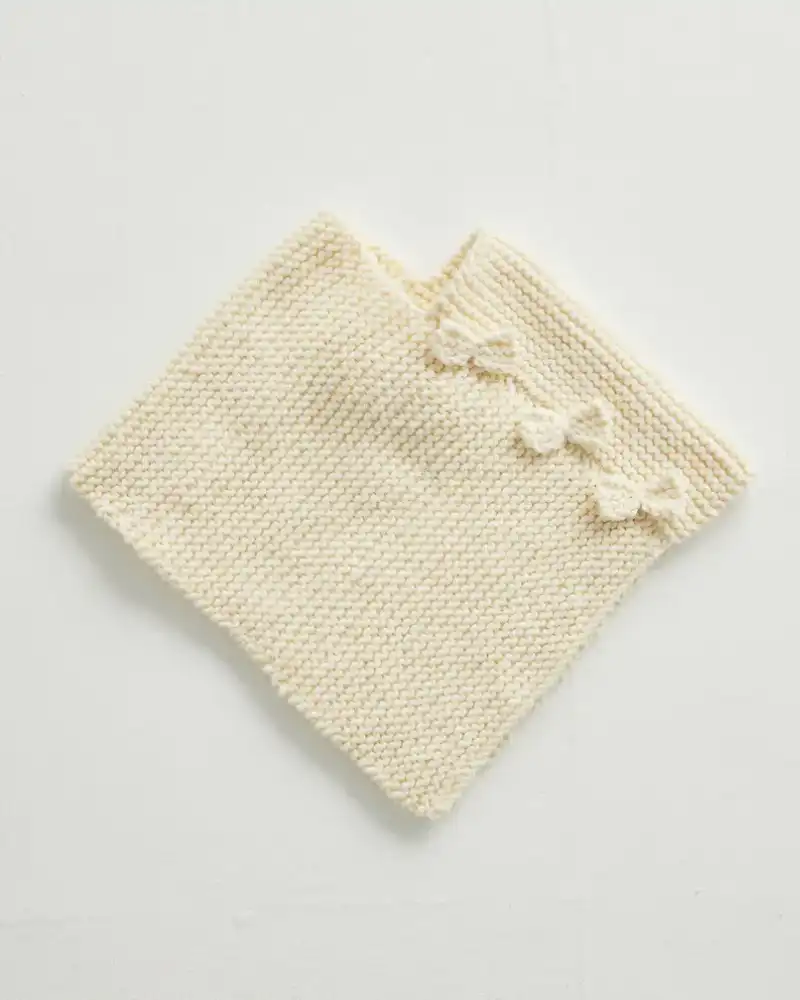 Phildar - Poncho Bowie - 254-13 | Het Wolhuis Phildar - Poncho Bowie - 254-13 | Het Wolhuis