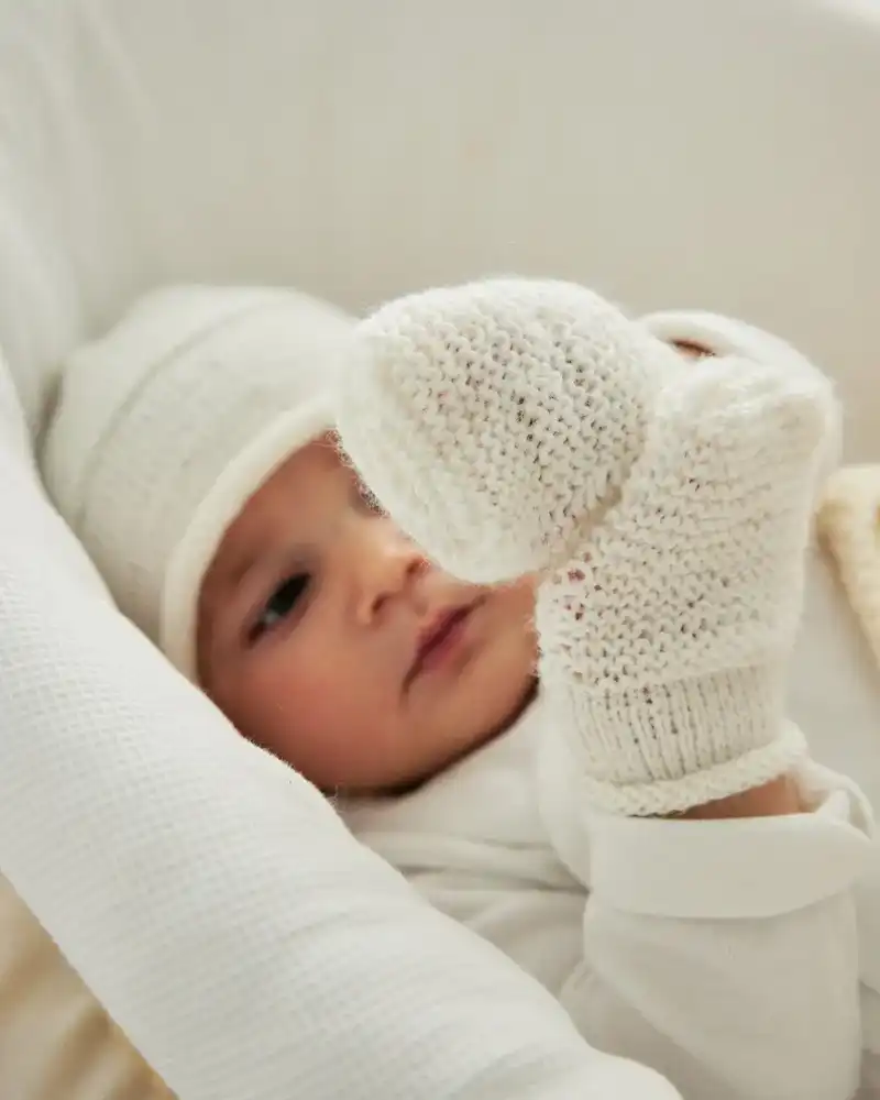 Phildar - Set Baby Bienvenue - 254-18 | Het Wolhuis Phildar - Set Baby Bienvenue - 254-18 | Het Wolhuis