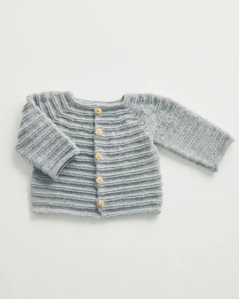 Phildar - Vest Blaise - 254-24 | Het Wolhuis Phildar - Vest Blaise - 254-24 | Het Wolhuis