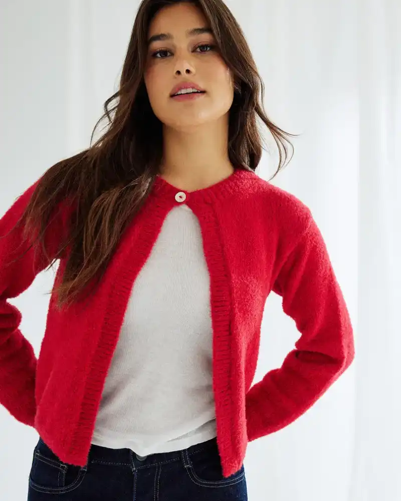 Phildar - Vest Coraly - 255-02 | Het Wolhuis Phildar - Vest Coraly - 255-02 | Het Wolhuis