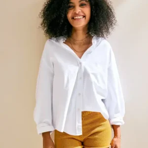 Phildar - Short Grazia - 258-10 | Het Wolhuis