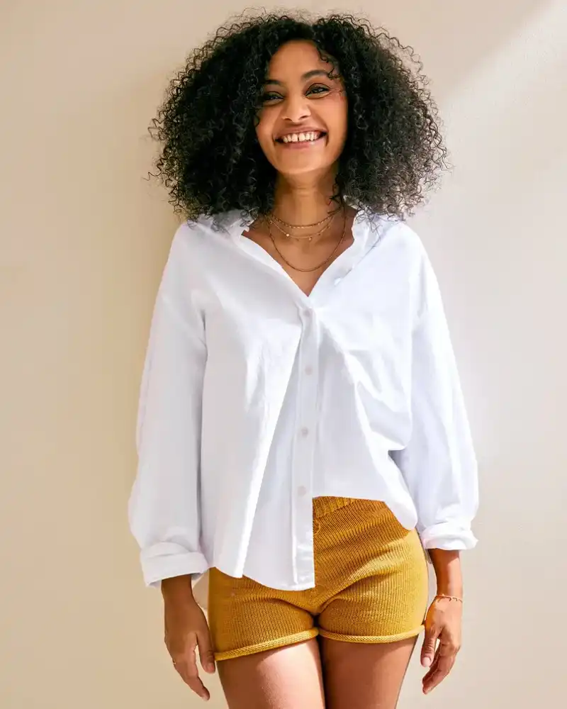 Phildar - Short Grazia - 258-10 | Het Wolhuis Phildar - Short Grazia - 258-10 | Het Wolhuis