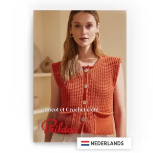 Phildar nr.259