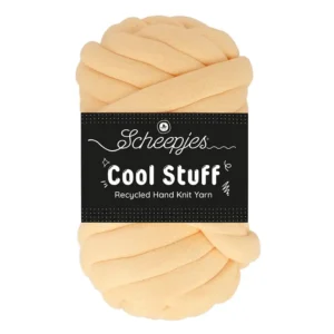 Scheepjes Cool Stuff - 501 Soft Serenity | Het Wolhuis