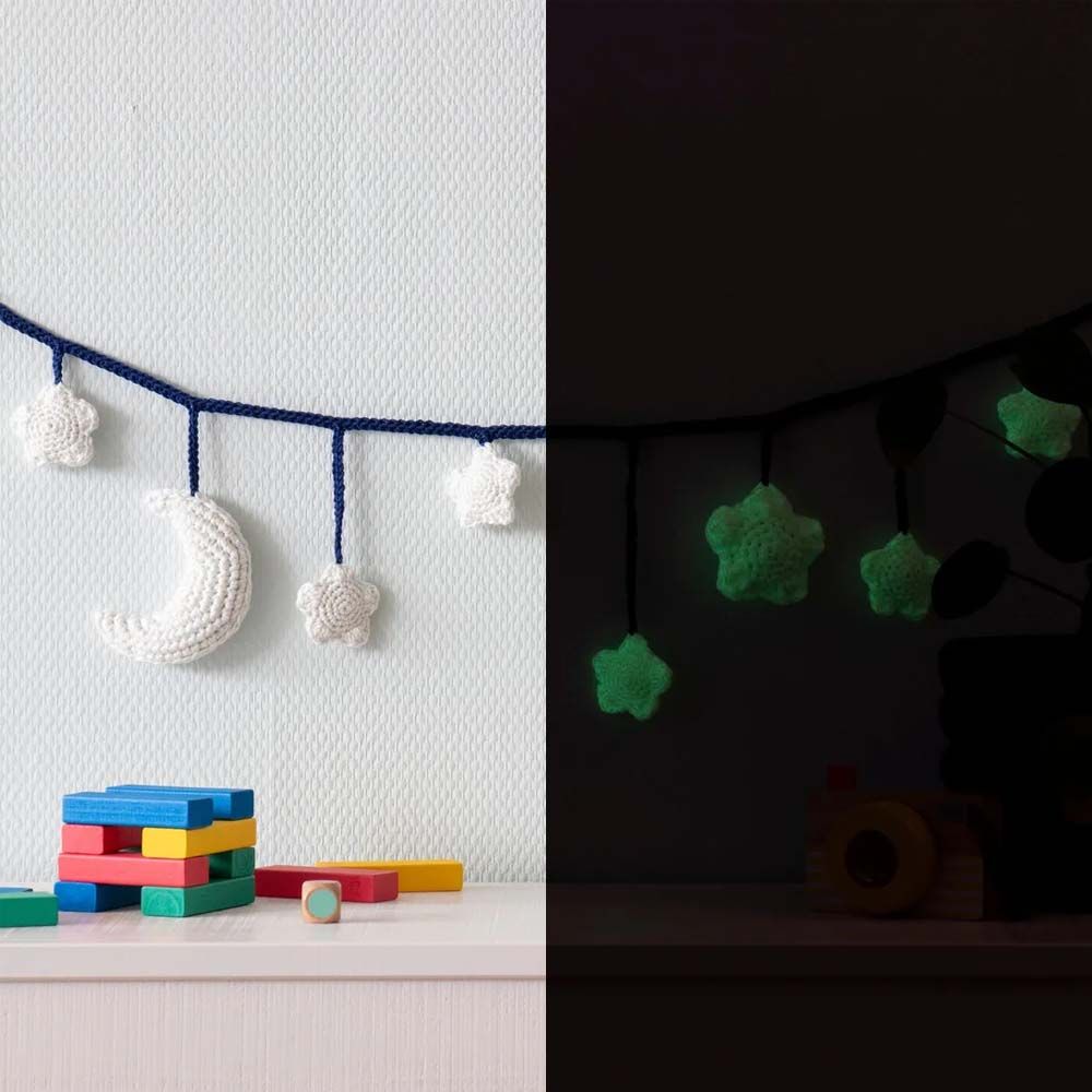 Scheepjes Glow Up | Het Wolhuis Scheepjes Glow Up | Het Wolhuis