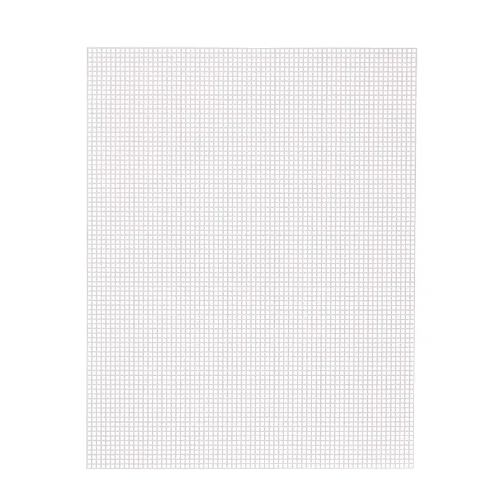 Restyle Plastic stramien 26,5 x 34 cm | Het Wolhuis Restyle Plastic stramien 26,5 x 34 cm | Het Wolhuis