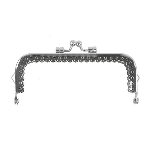 Restyle Portemonnee sluiting 10 cm | Het Wolhuis Restyle Portemonnee sluiting 10 cm-010 | Het Wolhuis