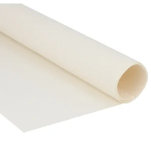 DMC Aidastof 5,5 kr-cm 38,1x45,7cm - 0712 | Het Wolhuis