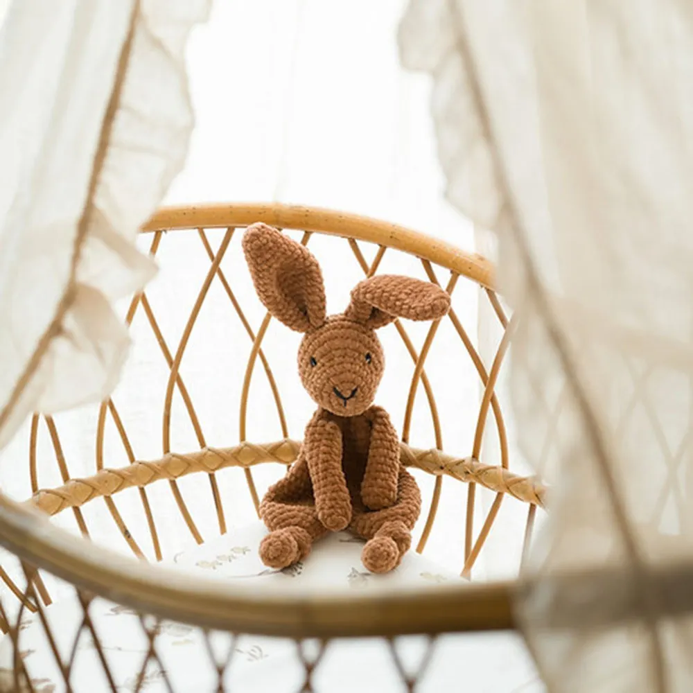 Droomzachte dierenvriendjes haken - Silvia Krüsemann | Het Wolhuis Droomzachte dierenvriendjes haken - Silvia Krüsemann | Het Wolhuis