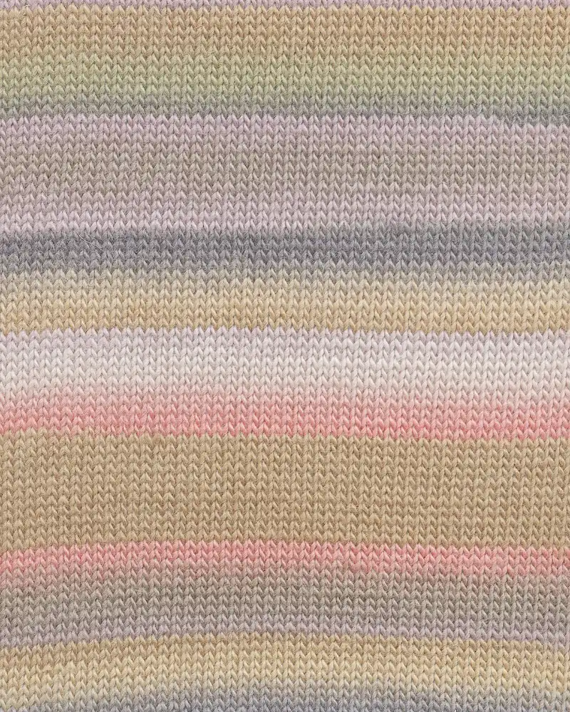 Lang Yarns Aurora | Het Wolhuis Lang Yarns Aurora-1163.0001 | Het Wolhuis