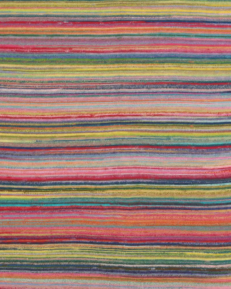 Lang Yarns Infinity | Het Wolhuis Lang Yarns Infinity-1164.0001 | Het Wolhuis