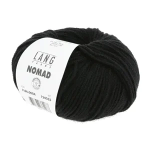 Lang Yarns Nomad-1166.0004 | Het Wolhuis