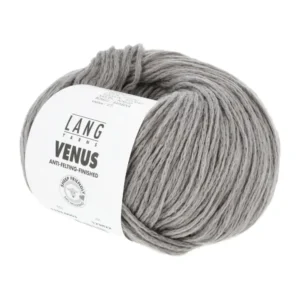 Lang Yarns Venus-1153.0003 | Het Wolhuis