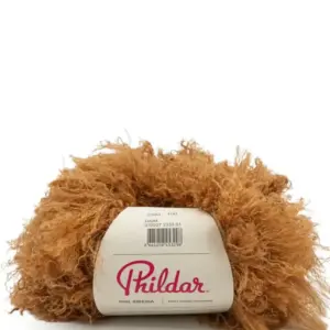 Phildar Phil Sibéria-Daim | Het Wolhuis