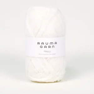 Rauma Finull-0400 | Het Wolhuis