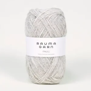 Rauma Finull-0403 | Het Wolhuis