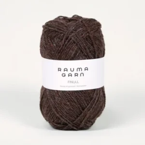 Rauma Finull-0464 | Het Wolhuis