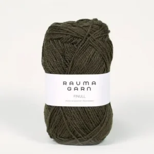 Rauma Finull-0486 | Het Wolhuis