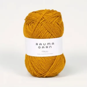 Rauma Finull-4076 | Het Wolhuis