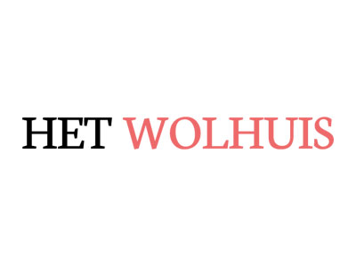 Het Wolhuis