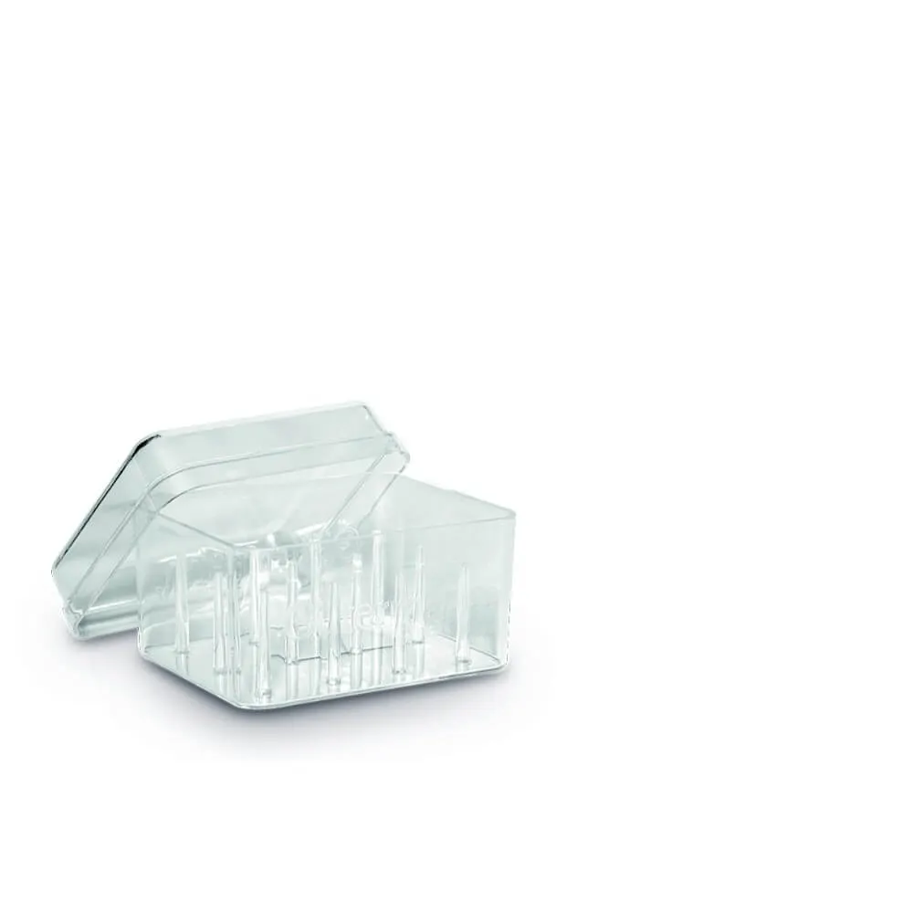 Gütermann Naaigarenbox 12 spoelen 94x62x78mm | Het Wolhuis Gütermann Naaigarenbox 12 spoelen 94x62x78mm | Het Wolhuis