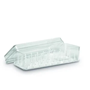 Gütermann Naaigarenbox 27 spoelen 200x62x78mm | Het Wolhuis