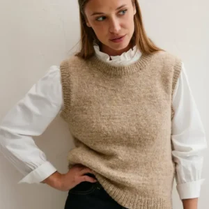 Phildar - Spencer Olive - 262-03 | Het Wolhuis