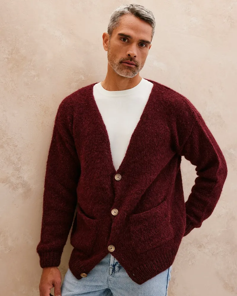 Phildar - Vest Ramon - 264-02 | Het Wolhuis Phildar - Vest Ramon - 264-02 | Het Wolhuis