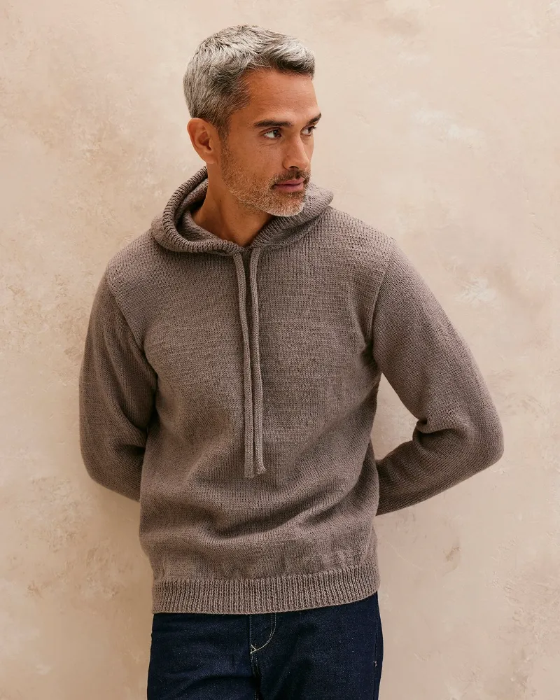 Phildar - Trui Ricardo - 264-05 | Het Wolhuis Phildar - Trui Ricardo - 264-05 | Het Wolhuis