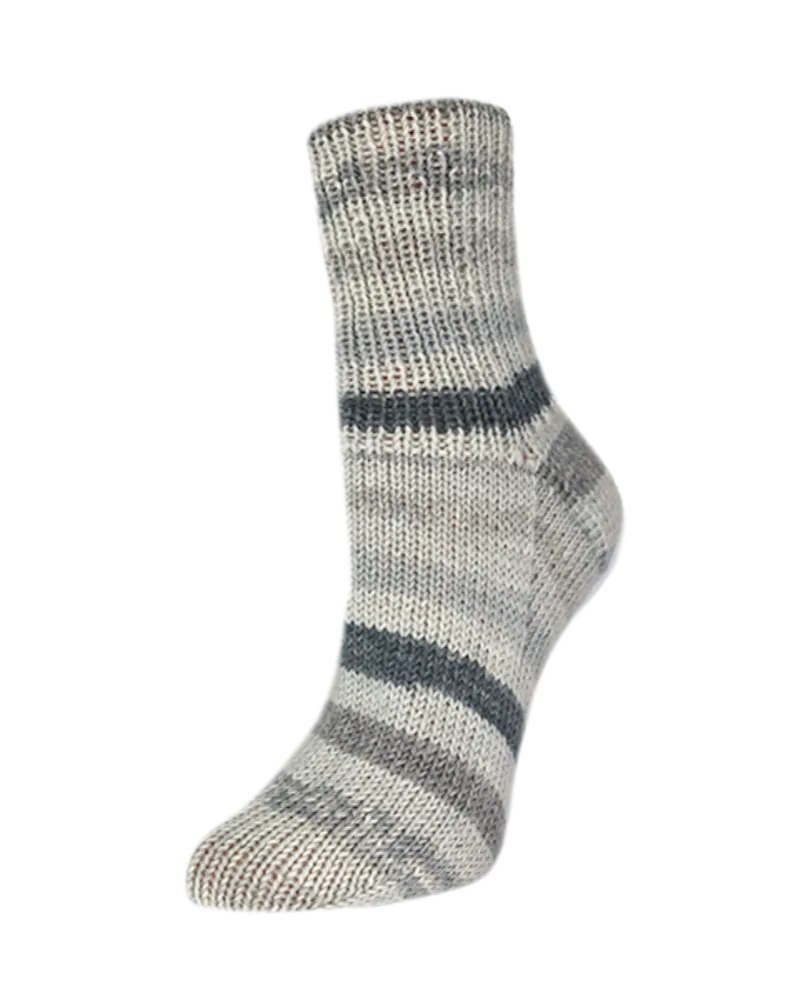 Rellana Flotte Socke 4f. Men´s Socks | Het Wolhuis Rellana Flotte Socke 4f. Men´s Socks-3200 | Het Wolhuis