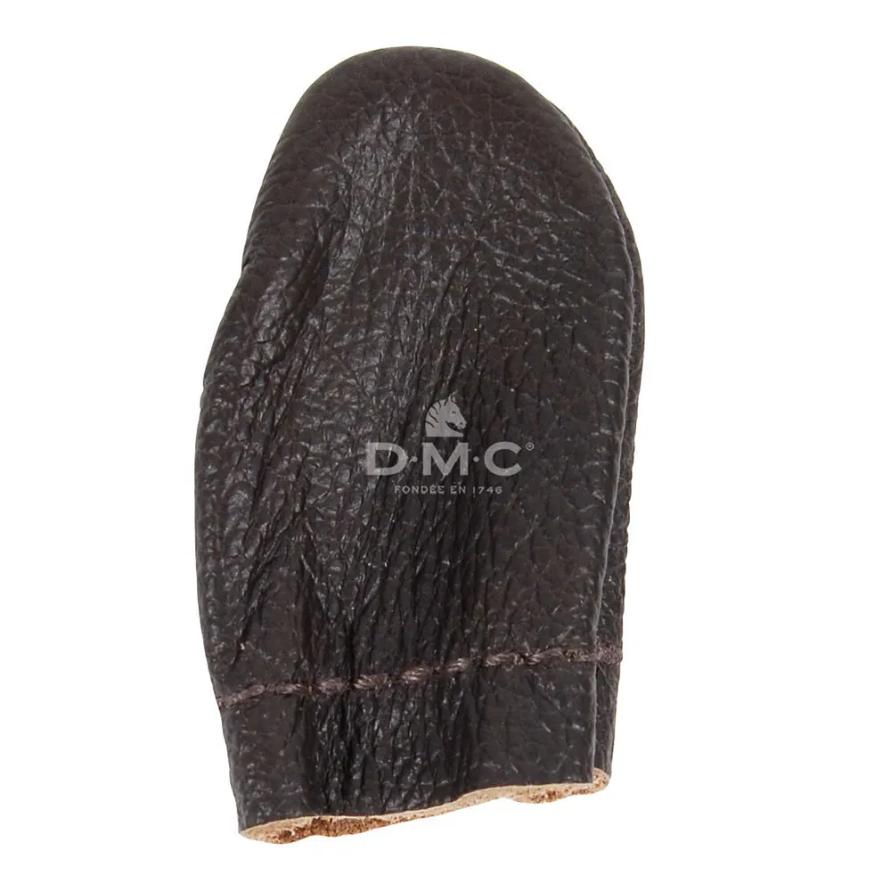 DMC Vilt kit - Accessoires | Het Wolhuis DMC Vilt kit - Accessoires | Het Wolhuis