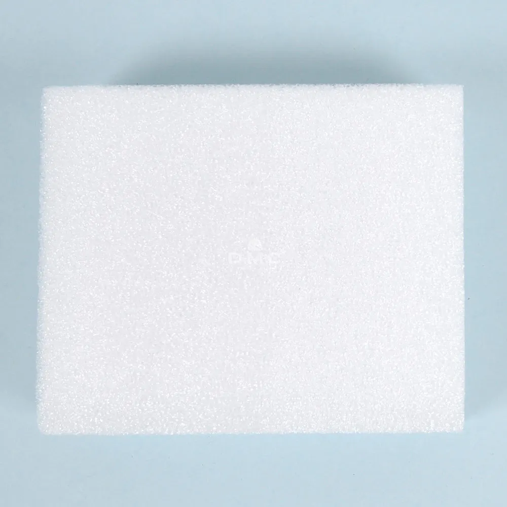 DMC Vilt kit - Accessoires | Het Wolhuis DMC Vilt kit - Accessoires | Het Wolhuis