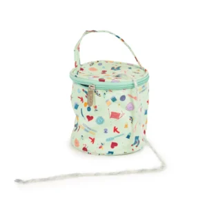 Katia Minitas voor bollen | Het Wolhuis