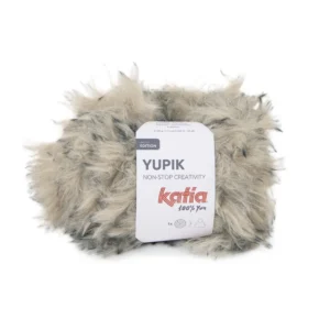 Katia Yupik-502 Nerts | Het Wolhuis