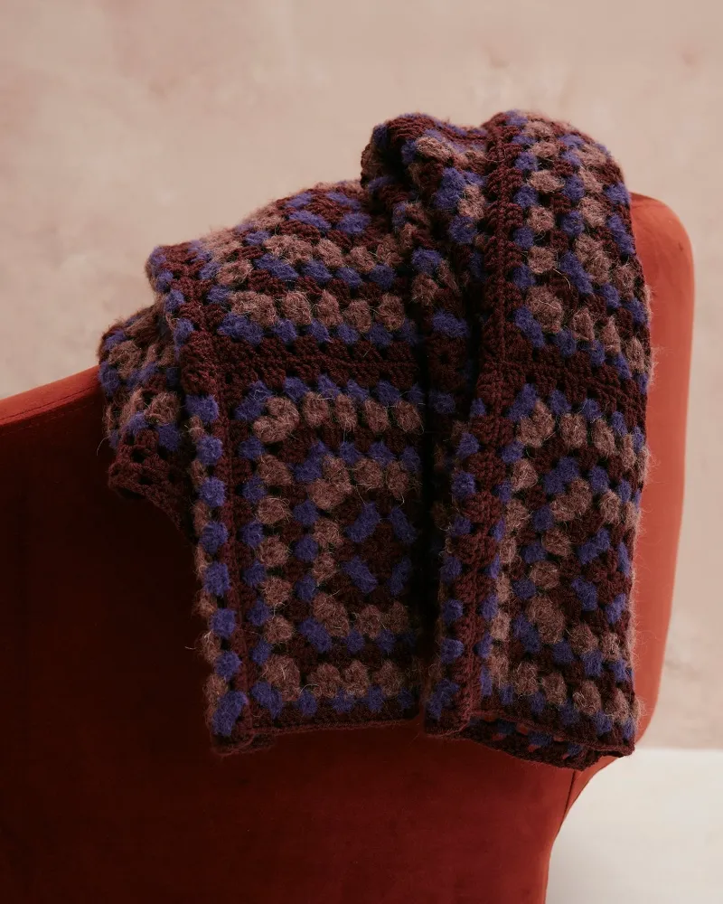 Phildar - Jasje Sézanne - 265-16 | Het Wolhuis Phildar - Jasje Sezanne - 265-16 | Het Wolhuis
